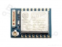 ESP8266 Wifi module Serial Wifi ESP-07 met keramische antenne